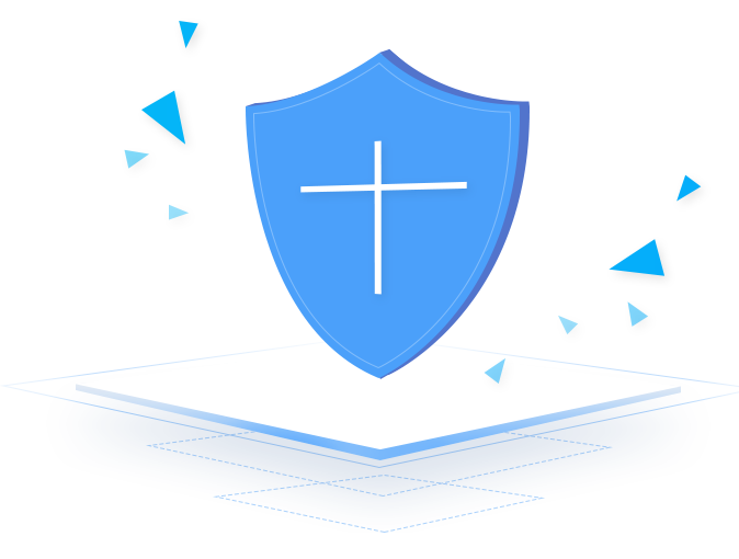 辽阳多种建站方式可选！