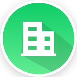 微信小程序 辽阳