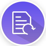 百度小程序 辽阳