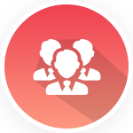 抖音小程序 辽阳